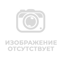 Матрас 210-179872